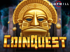 Hilarionbet freespins66